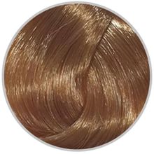 Color Naturel 8.73 100 ml Kalıcı Saç Boyası