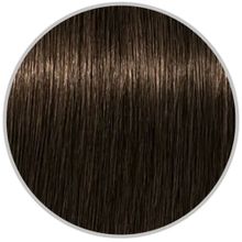 Color Naturel 9.01 100 ml Kalıcı Saç Boyası