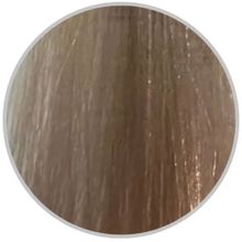 Color Naturel 9.03 100 ml Kalıcı Saç Boyası