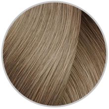 Color Naturel 9.12 100 ml Kalıcı Saç Boyası