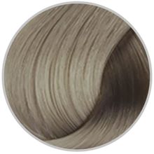 Color Naturel 9.18 100 ml Kalıcı Saç Boyası