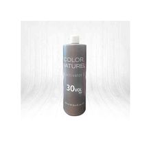 Color Naturel %9 30 Volume 900 ml Oksidan Krem