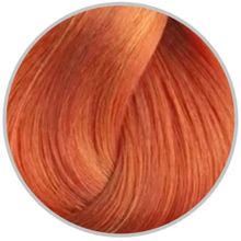 Color Naturel 9.44 100 ml Kalıcı Saç Boyası