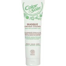 Color Soin 200 ml Saç Maskesi