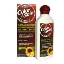 Color Soin 250 ml Saç Kremi