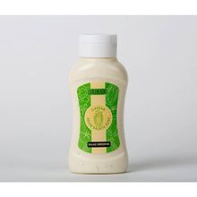 Colorado 530 gr Sezar Salata Sos (2 adet)