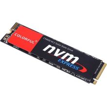 Colorful CN600 PCI-Express 3.0 M.2 1 TB SSD