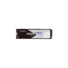 Colorful CN600 Pro PCI-Express 3.0 M.2 1 TB SSD