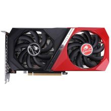 Colorful GeForce RTX 3060 NB Duo 12G V2 L-V 12GB GDDR6 192 Bit Ekran Kartı