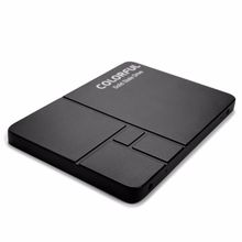 Colorful SL300 Sata 3 120 GB SSD