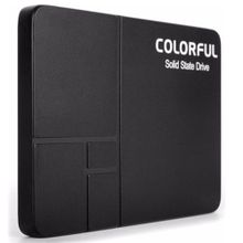 Colorful SL500 240 GB SSD