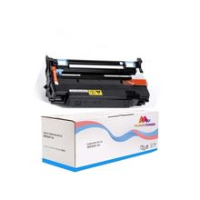 Colorful Toner 265H98I52M694 Kyocera DK-1150 Ecosys P2235D Drum Ünitesi