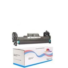 Colorful Toner 265H98I52M709 HP Laserjet Ultra MFP M134A 34A-CF234A Drum Ünitesi