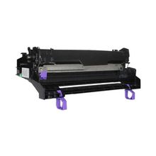 Colorful Toner 265H98I52M802 Kyocera DK-130 FS-1035MFP Drum Ünitesi