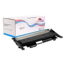 Colorful Toner 4ZB94A Uyumlu Siyah Çipsiz Muadil Toner
