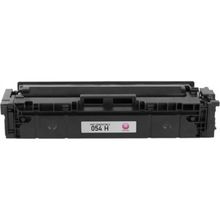 Colorful Toner Canon I-Sensys LBP-640C Yazıcı Uyumlu Muadil Toner