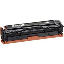 Colorful Toner Canon I-Sensys MF-624CDT Yazıcı Uyumlu Muadil Toner