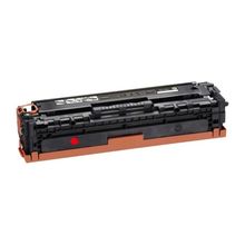 Colorful Toner Canon I-Sensys MF-624CW Yazıcı Uyumlu Muadil Toner