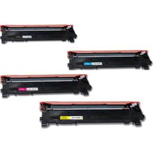 Colorful Toner CLT-K404S - A Plus - Xpress C430-C480 Uyumlu Siyah Muadil Toner Seti
