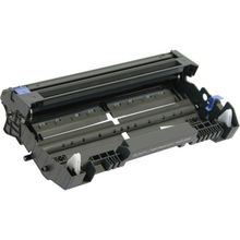 Colorful Toner DR2305-DCP-L2560CDN Yazıcı Uyumlu 12000 Sayfa Muadil Drum Ünitesi