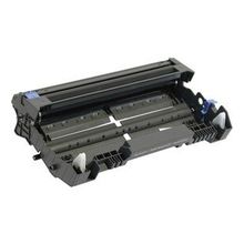 Colorful Toner DR2305- MFC-L2700DN Yazıcı Uyumlu 12000 Sayfa Muadil Drum Ünitesi