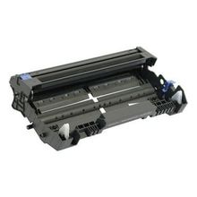 Colorful Toner DR2305 MFC-L2740CW Uyumlu 12000 Sayfa Muadil Drum Ünitesi