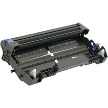 Colorful Toner DR2406 Brother MFC-L2751DW Uyumlu 12000 Sayfa Muadil Drum Ünitesi