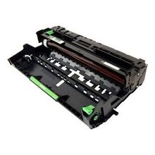 Colorful Toner DR3405 - HL-L6200DWT Yazıcı Uyumlu 50000 Sayfa Muadil Drum Ünitesi