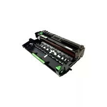 Colorful Toner DR3405 - MFC-L5900DW Yazıcı Uyumlu 50000 Sayfa Muadil Drum Ünitesi