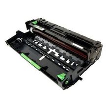 Colorful Toner DR3405 - MFC-L6900DYazıcı Uyumlu 50000 Sayfa Muadil Drum Ünitesi