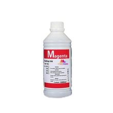 Colorful Toner Epson L1300 1 lt Kırmızı Muadil Mürekkep