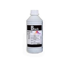 Colorful Toner Epson L13001 lt Siyah Muadil Mürekkep