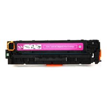 Colorful Toner Hp CF144A Uyumlu 131A Kırmızı Muadil Toner