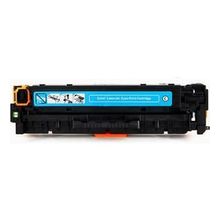 Colorful Toner Hp CF144A Uyumlu 131A Mavi Muadil Toner
