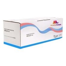 Colorful Toner Hp Laserjet Mfp M236DW Uyumlu Siyah Çipsiz Muadil Toner