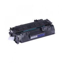 Colorful Toner Hp Laserjet P2035N-HP 05A - CE505A - 2.700 Sayfa Muadil Toner