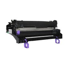 Colorful Toner Kyocera DK-130 FS-1030MFP Muadil Drum Ünitesi