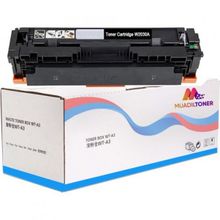 Colorful Toner MF-744CDW CRG055 Uyumlu Siyah Çipsiz Muadil Toner