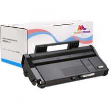Colorful Toner Ricoh Aficio SP-150SU-SP-150SF Uyumlu 700 Sayfa Siyah Muadil Toner