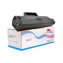 Colorful Toner Samsung SCX-3400-SCX-3401 Çipli MLT-D101 Uyumlu Muadil Toner
