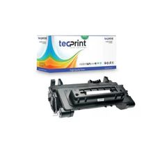 Colorful Toner Samsung Xpress SL-M2071FH Çipli MLT-D111S Uyumlu Muadil Toner