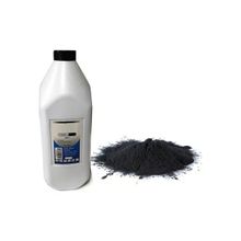 Colorfull Toner HL-L5200 - L6200 Siyah Muadil Toner