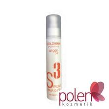 Colorinn Prof. Argan Özlü 100 ml Saç Serumu