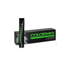 Colormax 55.64 Kızıl Rüya Tüp Boya