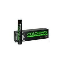 Colormax 8.73 Kahve Köpüğü Tüp Boya