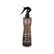 Colormax Dolce 400 ml Argan Keratin İki Fazlı Saç Spreyi