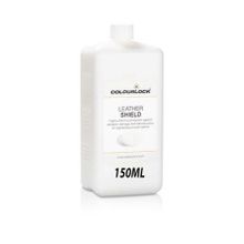 Colourlock Leather Shield 150 ml Deri Koruma