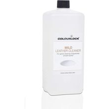 Colourlock Mild Leather Cleaner 1 lt Yumuşak Deri Temizleme