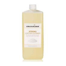 Colourlock Strong Leather Cleaner 1 lt Agresif Deri Temizleme