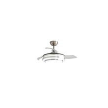Colours Stars Sirius 36 Inch Tavan Vantilatörü